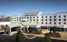Hilton Garden Inn Olive Branch, Ms